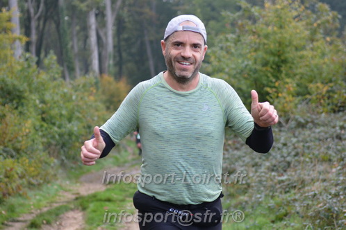 St Gervais2025_FFA/STGERVAIS2025_07659.JPG